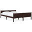 Graci Solid Wood Bed-316914959-347716466