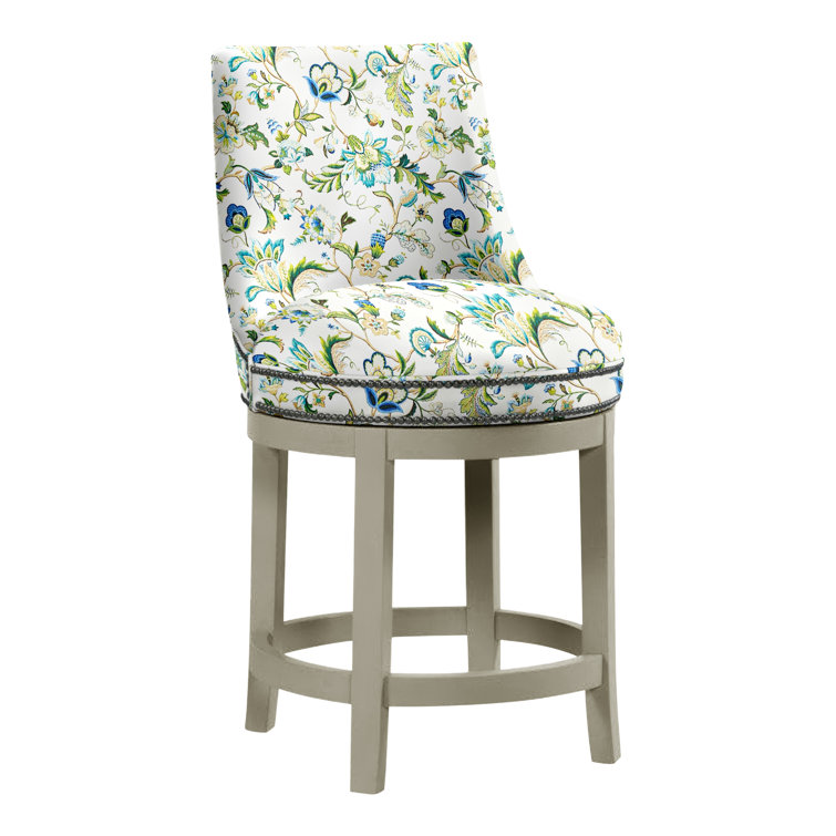 Vesper 26'' Counter Stool