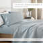 Literie en microfibre ultra douce-97832692-111242984