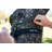 Hammock Organizer-83101236