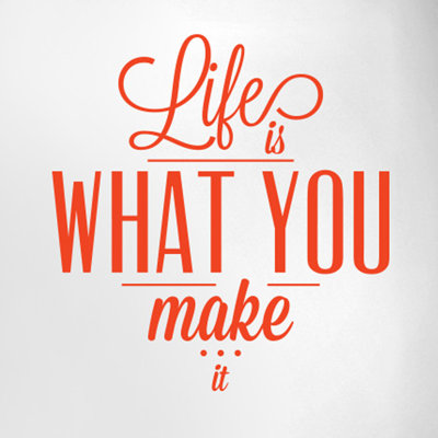 Wall Decal