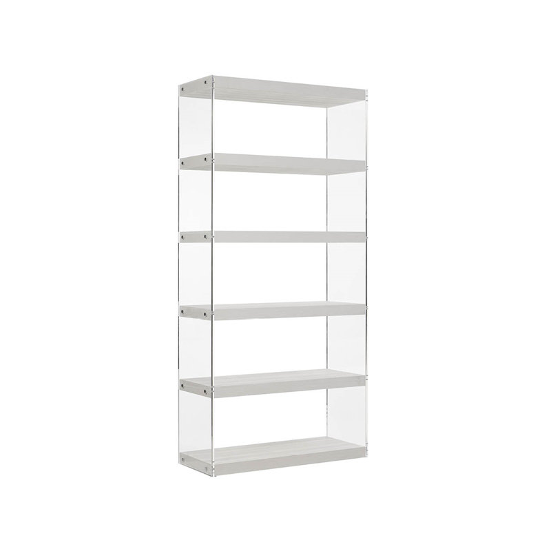 Etagere