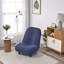Fauteuil Lazy_W2446