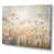 Wrapped Canvas selected
