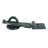 Hasps Wrought Iron Rustproof Latch