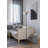 Rampard 71'' Torchiere Floor Lamp-1039452043-1039452038