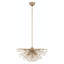 Lustre 9 lumières Dendelio-1989002774