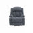 Omarion Upholstered Power Recliner-112509846