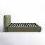 Lit plateforme tapissier Bella-90740261-109272202
