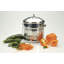 Schurman 1,5 gallons Composteur de cuisine