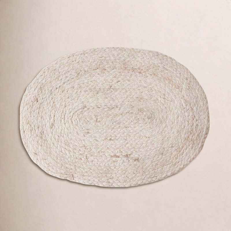 Romana 11" Placemat