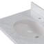 Ensemble de meuble-lavabo simple 37 po Amariani-121089645-132471783