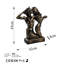 Amaliyah Figurines & Sculptures