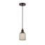 Luminaire suspendu 5 po Edison Addeline-552303313-595579422
