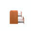 Meuble-lavabo mural 18 po Modway Scenic