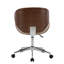 Severus Office Chair-906967225