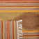 Bennett Hand Woven Wool Southwestern Rug