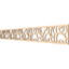 Moulure de panneau Springfield-95199237-95199236