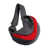 Rouge est en rupture de stock