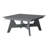 Deep Seating Chair With Cushions (Set Of 2)-873420496-873420462