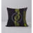 Abstract Reversible Throw Pillow-983212018