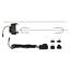 Masterbuilt® Gravity Series™ Rotisserie Kit