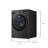 5.0 Cu. Ft. Mega Capacity Smart Front Load Energy Star Washer With Turbowash® 360° And AI DD® Built-In Intelligence-111556184