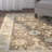 Christensen Performance Rug-19260130