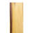 Emerald Lee Poplar Bracket Shelf-97006660