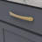 Vale Collection Pull-32511096-110360527