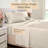 Blue Nile Mills 1200 Thread Count 100% Egyptian Cotton Deep Pocket Sheet Set-122574176-122574175