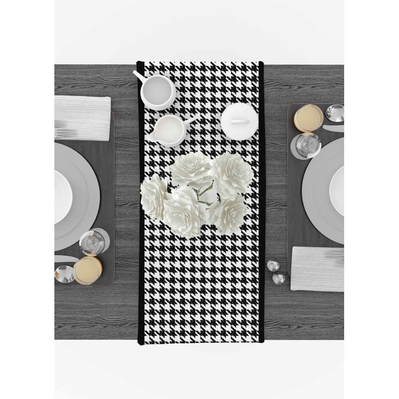 Table Runner