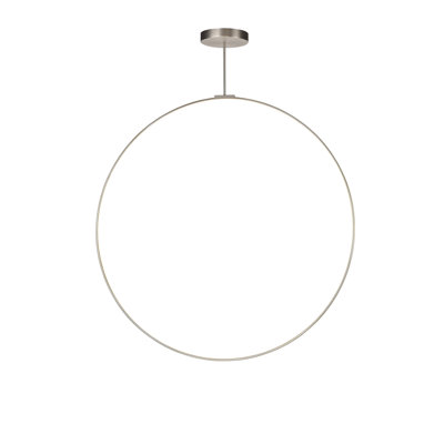 Cirque 1 - Light LED Pendant