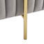 Frandsen Upholstered Bench-1474650058