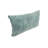 Cotton Throw Pillow