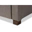 Lit plateforme tapissier avec rangement Rendova-1257265786-1257265783