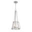 Hubbs à 3 lumières Crawford en noir mat-86792595-119771907-119771906
