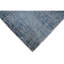 Patchwork Area Rug in Blue/Gray-1328067174