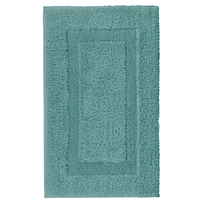 Bath Rug, Baltic, 20" W x 31" L