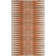 Seward Southwestern Area Rug