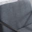 Ensemble de 2 (table non incluse)-1167587538
