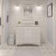 Ensemble de meuble-lavabo simple 42 po Edber-171345167-177086229