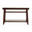 Console Bold Simple 1pc