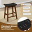 Tabouret de bar Bonithon-425648179