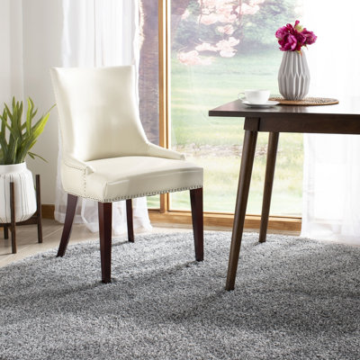 Fauteuil club Becca