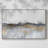 " Autumnal Tide " Oil Print-94361813-94361807