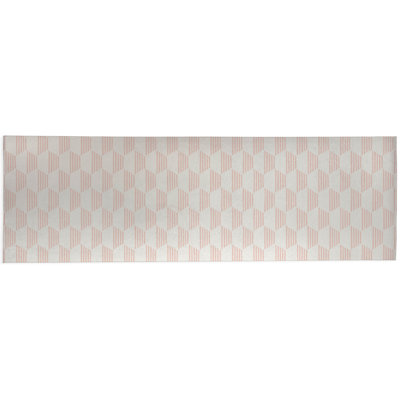 Hexaline Non-Slip Outdoor Rug