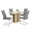 Kerber Extendable Dining Table