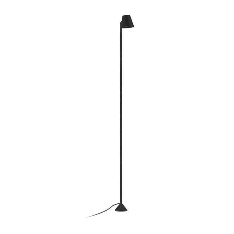 Parker LED Pathway Light