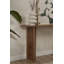 Tarae 150cm Sideboard-1769841754